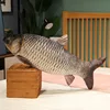 Herring