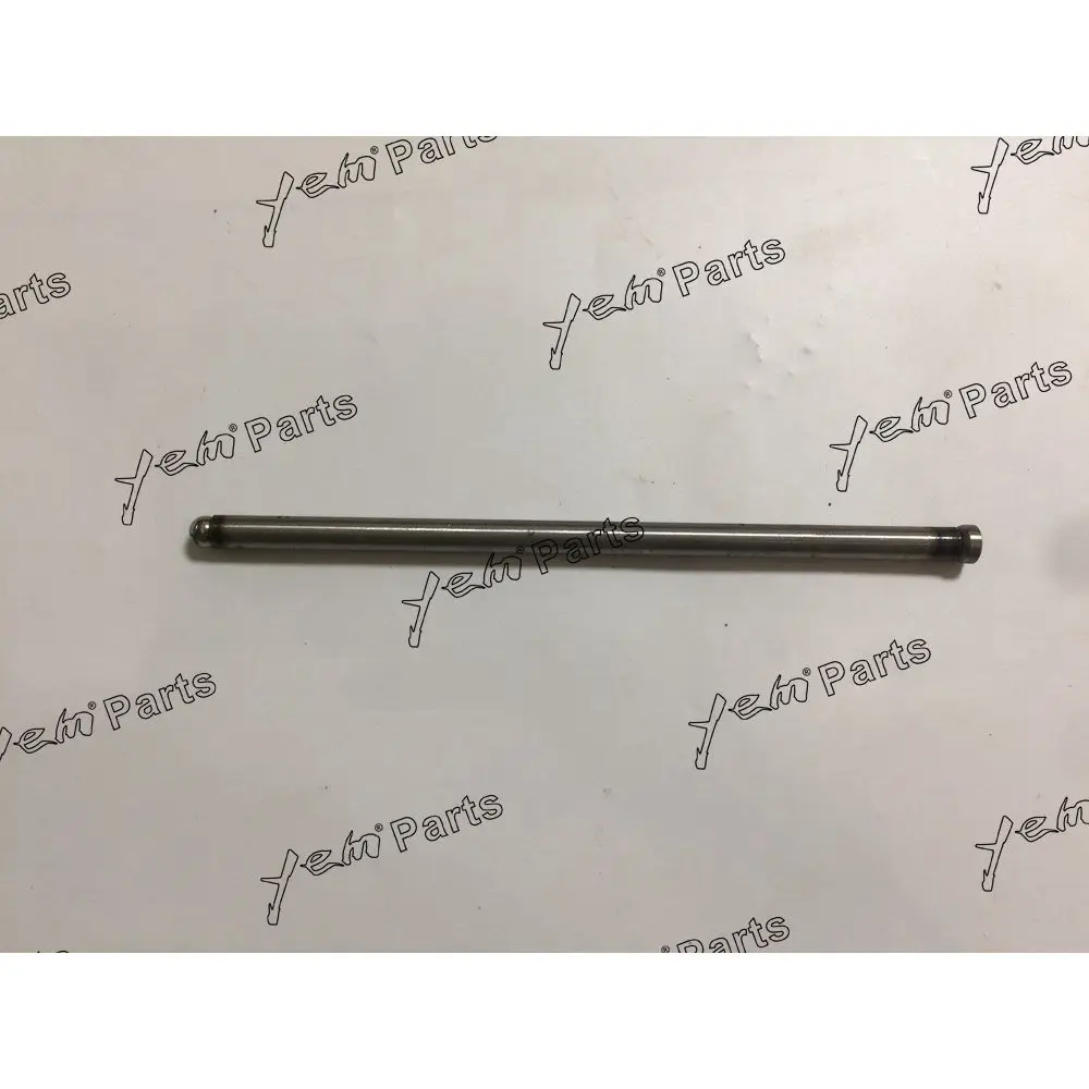 Valve Push Rod For Toyota 1DZ