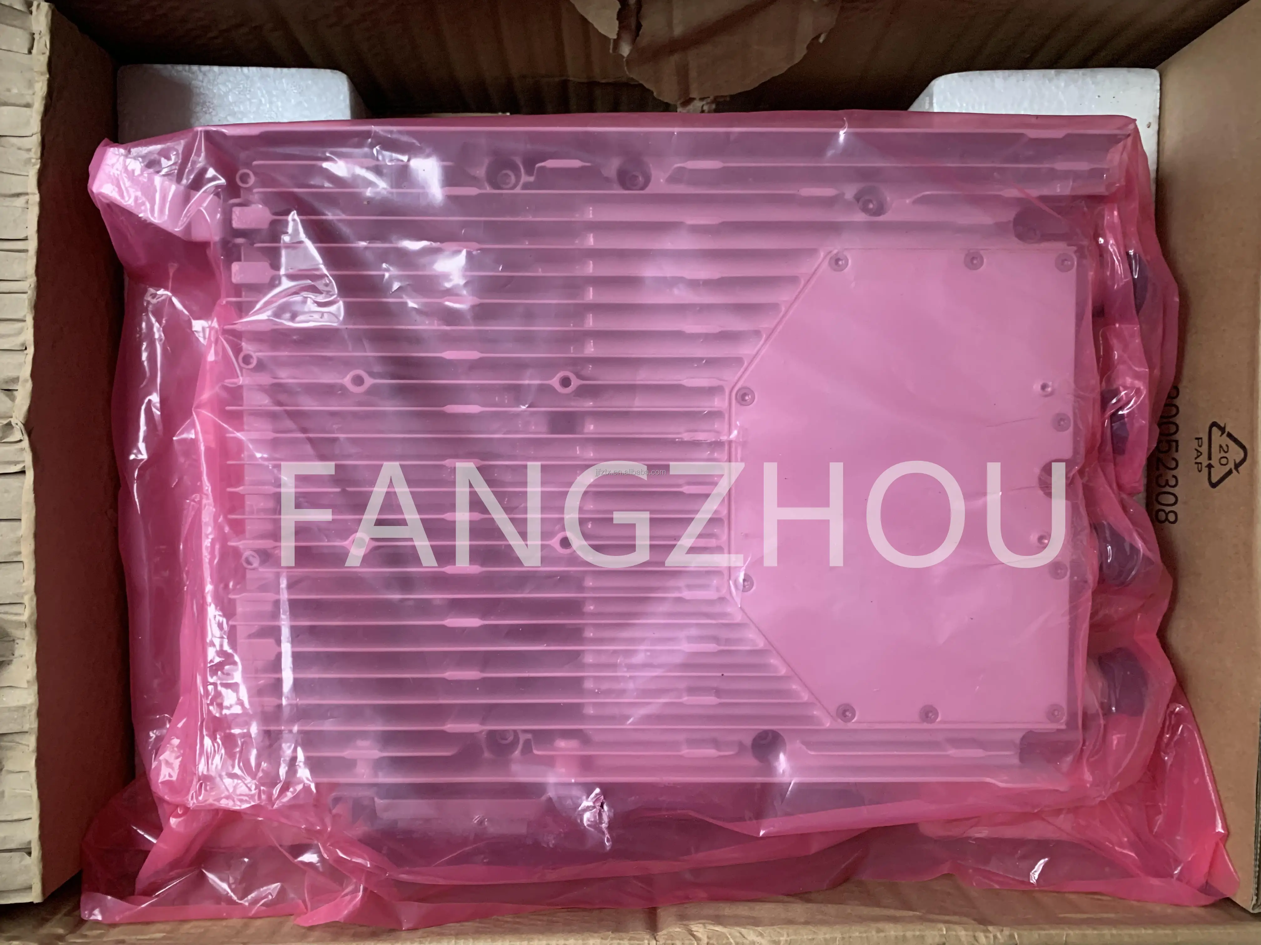 Huawei Rru5602 Rru3652 Rru5909 Rru3650 Rru3630 Rru3632 Rru3638 Sn ...