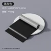 1.5m * 0.55mm (Black/Gray)
