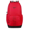 Chinese red