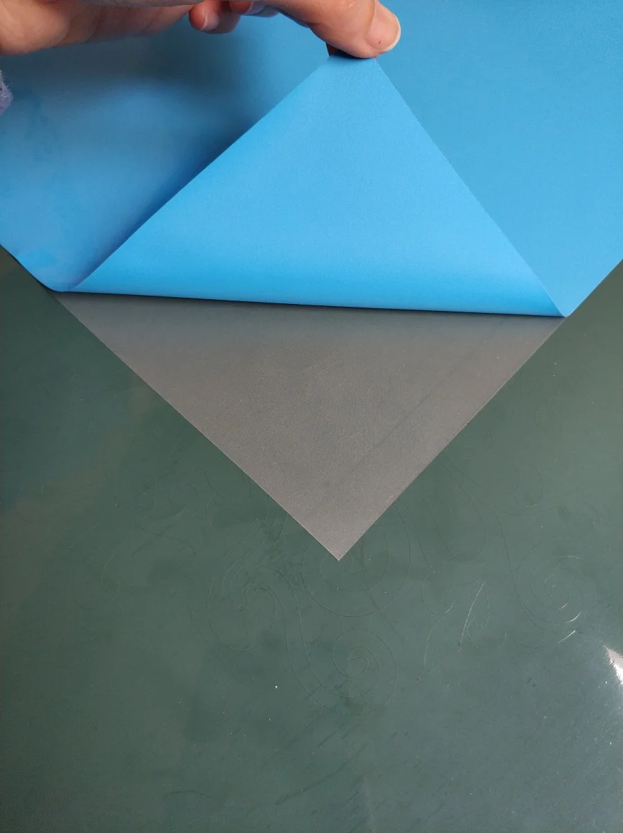 Heat Transfer Vinyl Joann Fabric Iron 