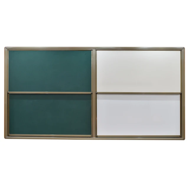 Доска штифта извещения школы с подставкой/мягкой доской для комнаты тренировки/общественного дизайна доски