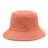 light orange cotton