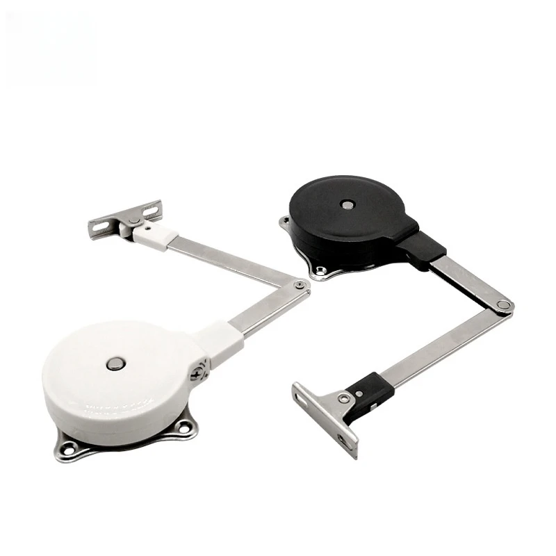 Cabinet Support Rod Soft Close Gas lift Flap Door Cabinet Support Hydraulic Lid Stay Gas Spring For Bed tatami
