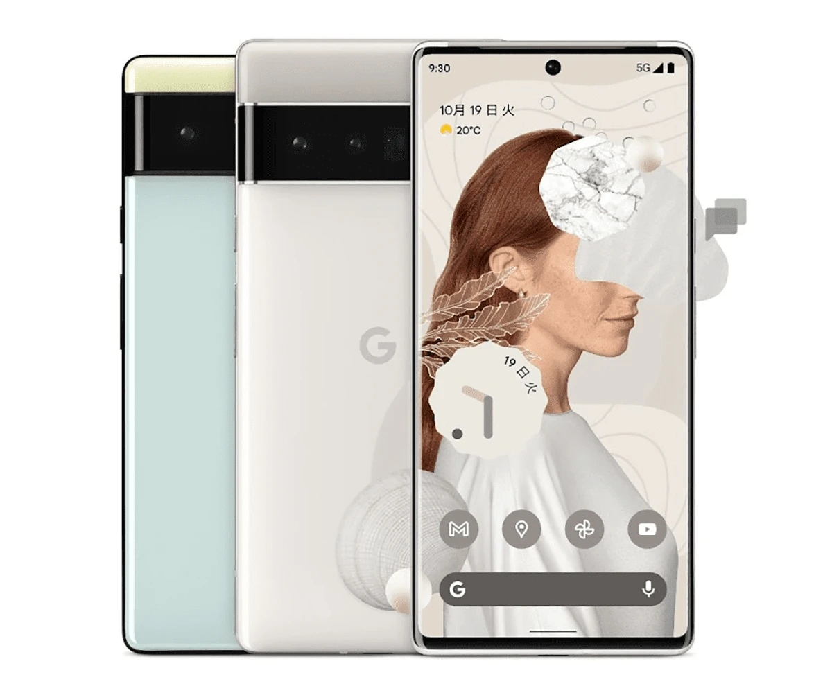 Лидер продаж, новая модель смартфона Google Pixel 6 Pixel 6, качественная  камера 256 ГБ, смартфон pixel, Оригинальный сотовый телефон| Alibaba.com