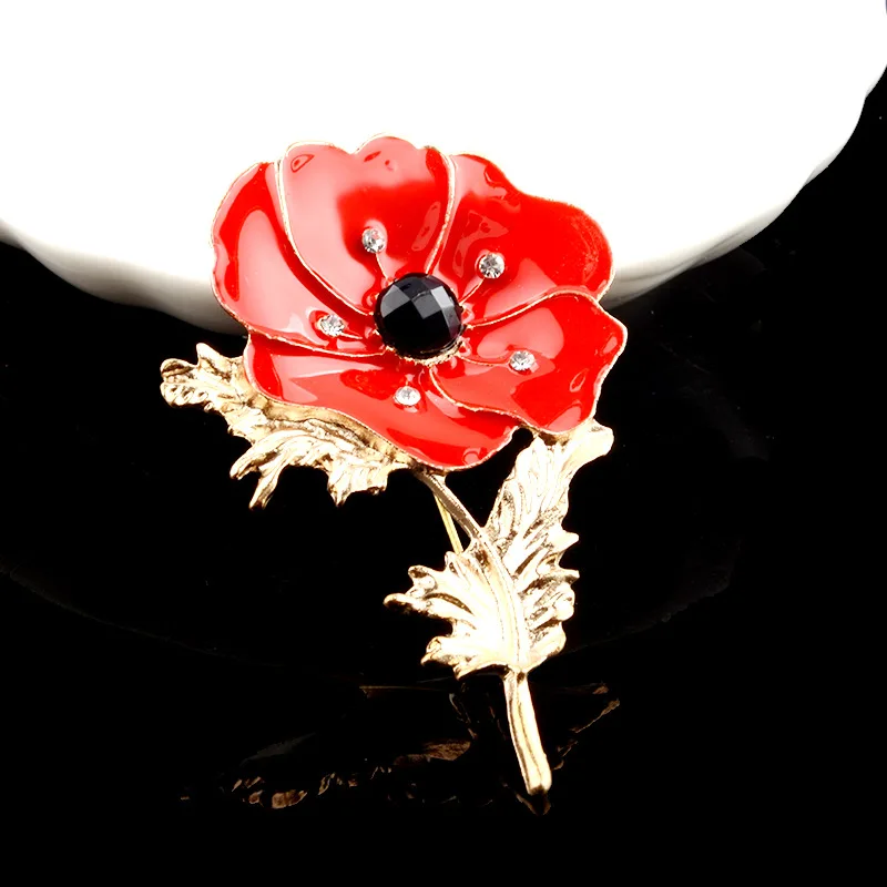 fitted lace wedding dress Amazon.com: Yunlly 24 Pcs Memorial Day Poppy Flower Pin Brooch Red Poppy  Lapel Pin for Men Women Resin Flowers Broach Lest We Forget Flower  Boutonniere for Veterans Day Wedding, 3 Sizes: Clothing, main image 0