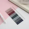 Múltiples colores 3