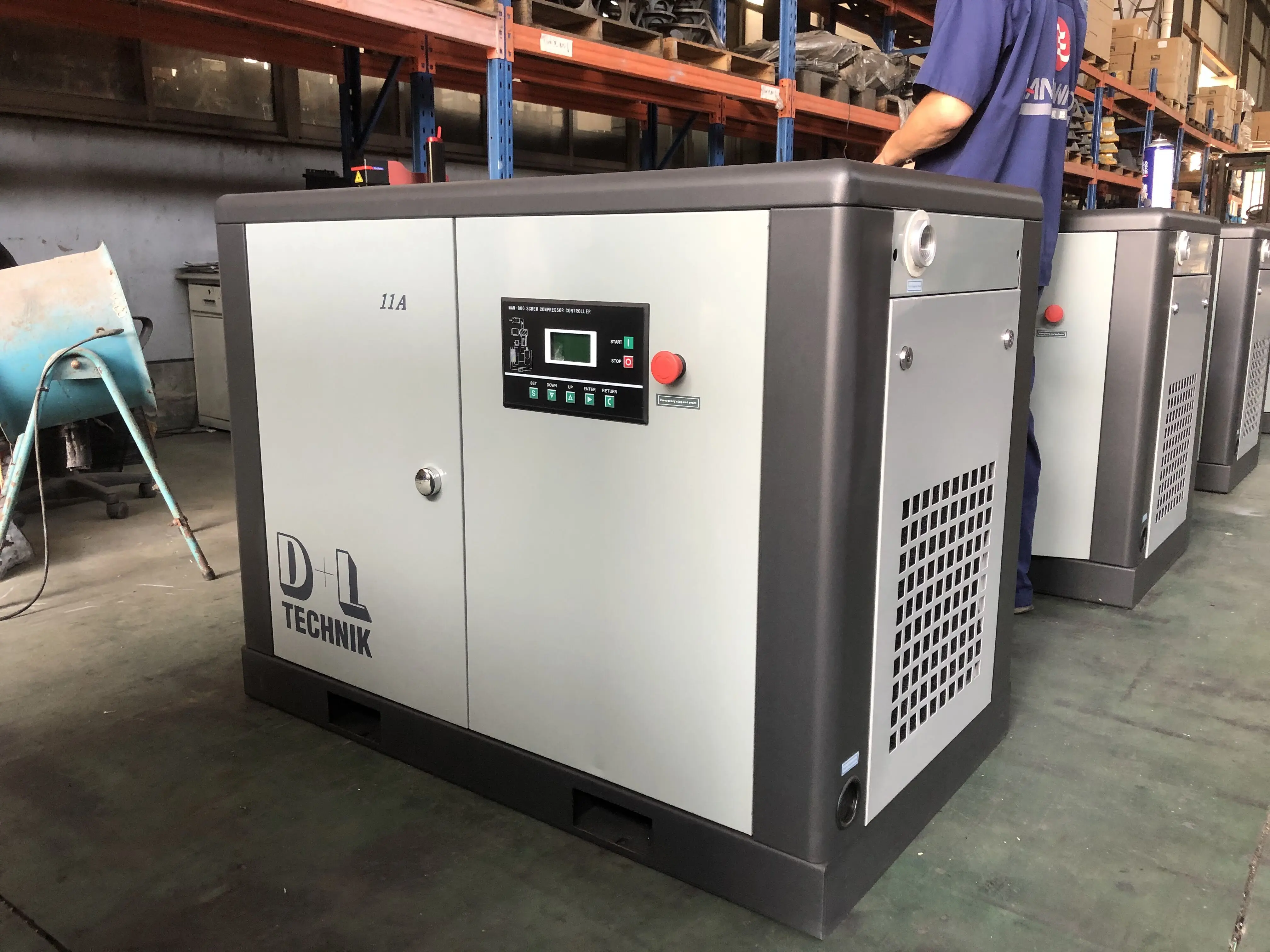 QQ20220616143056.jpg