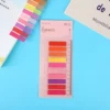 หลายสี 1