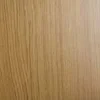 Yellow Oak