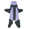 Morado