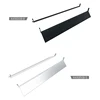 Ombre de lampe A430