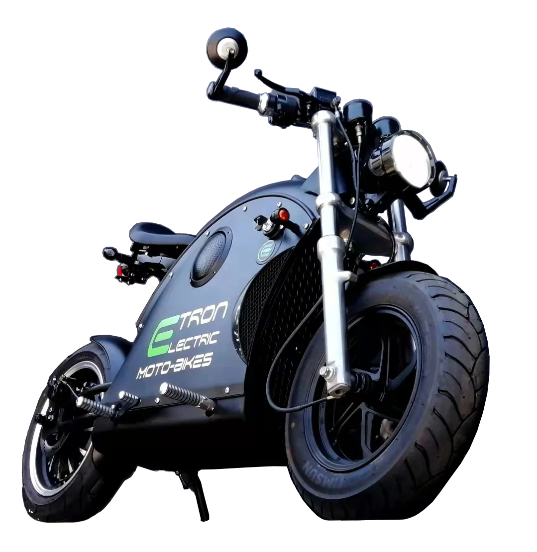 72v 3000w Adult Electric Dirt Bike Motorbike Electric Motorcycle