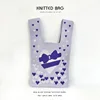 Viola pieno d'amore