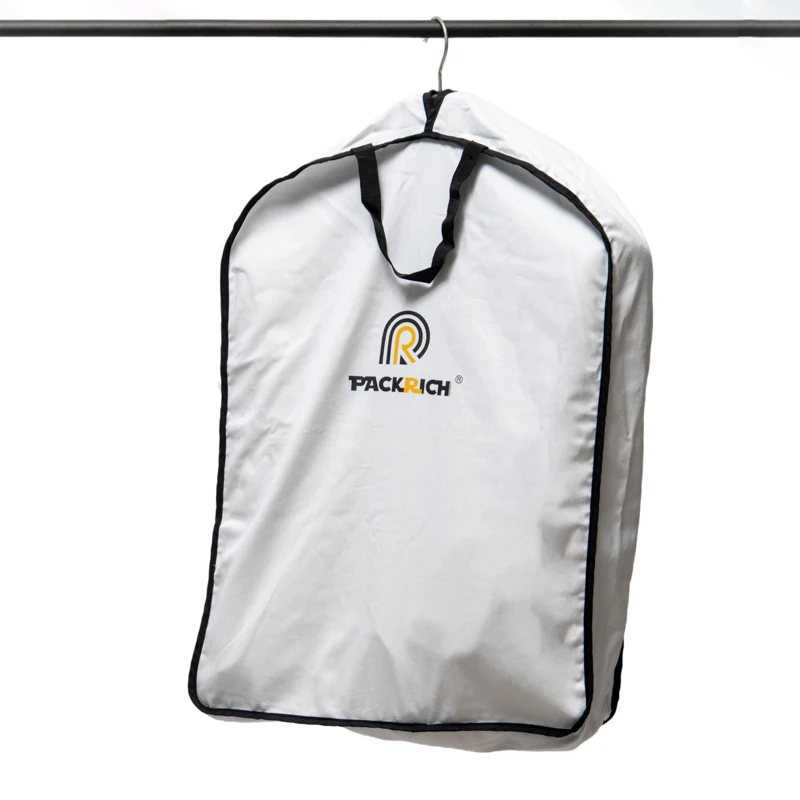 mens garment bag
