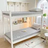 5cm memory foam mattress