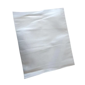 Wholesale Custom EPE Plastic Packing Pouch Polyethylene Foam Bags With Good Waterproof