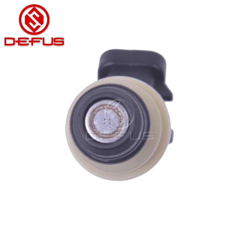 DEFUS Factory Direct Price Fuel Injector 17125097 for L-ublin Bus 98-02 2.2 Factory Price Fuel Nozzles Auto Parts for Sale