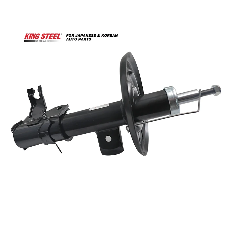 OEM 54302-3ST0A Shock Absorbers for NISSAN Pulsar Sylphy Tiida