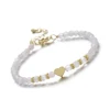 Pink CB84575 Rose Quartz