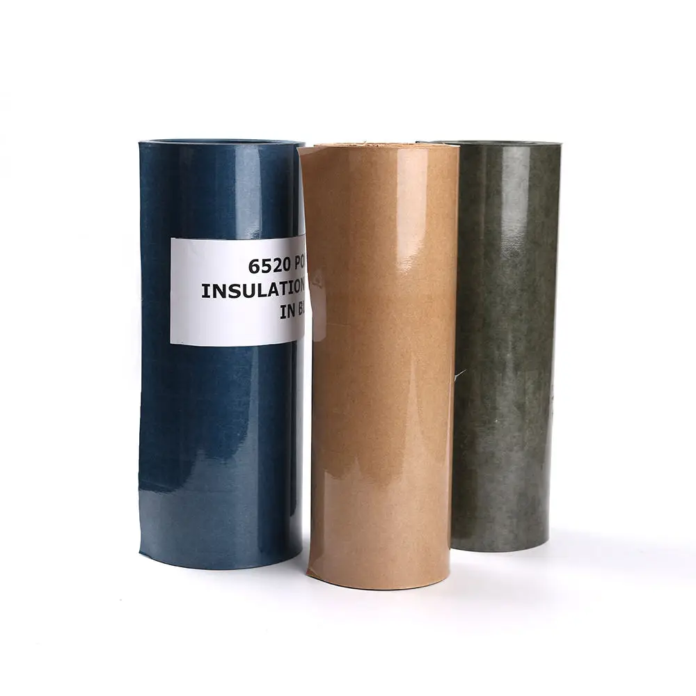 Electrical Wire Insulation Types, image size:1000x1000