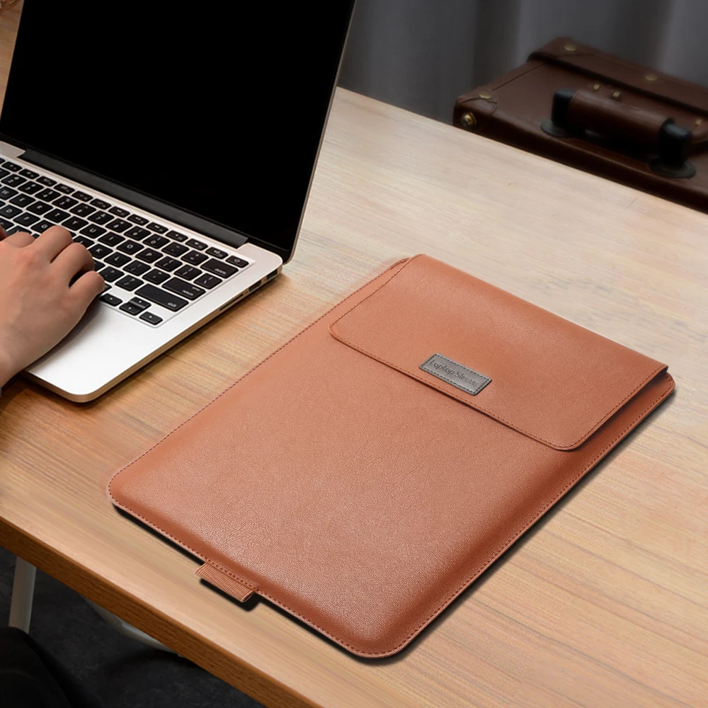 ZYB Custodia PC 16 Pollici Portatil,Custodia Notebook 16 Pollici ZYB Custodia PC 16 Pollici Portatil,Custodia Notebook 16 Pollici