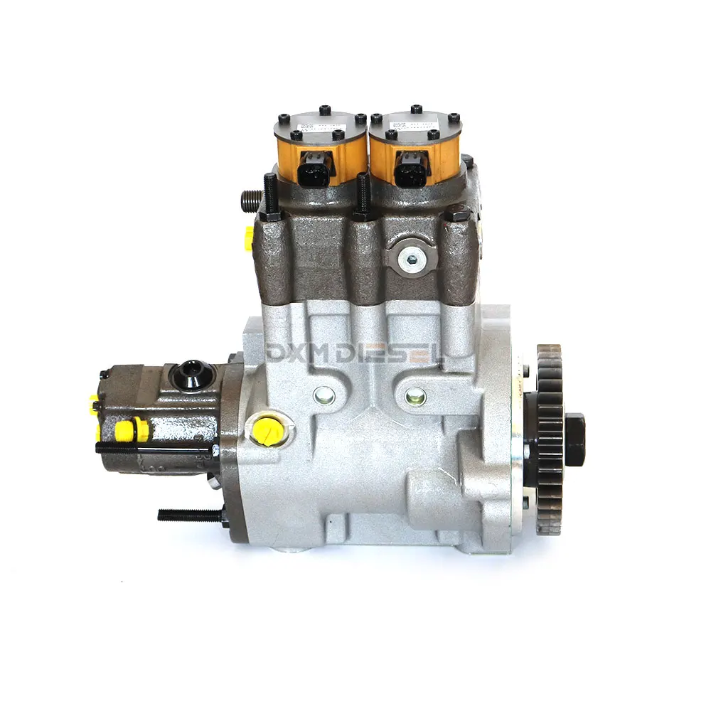 new Fuel Injection Pump 511-7975 5117975 379-0150 Fits For CAT 336E Excavator 966 Wheel Loader C9 C9.3 Engine