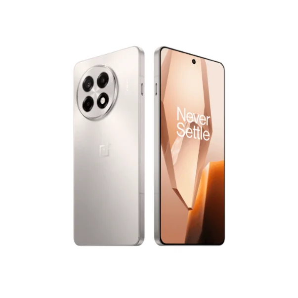 OnePlus Ace 5 12GB 256GB 6415mAh SIMフリー OnePlus Ace 5 12GB 256GB 6415mAh SIMフリー OnePlus Ace 5