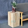 Wood Grain Onyx