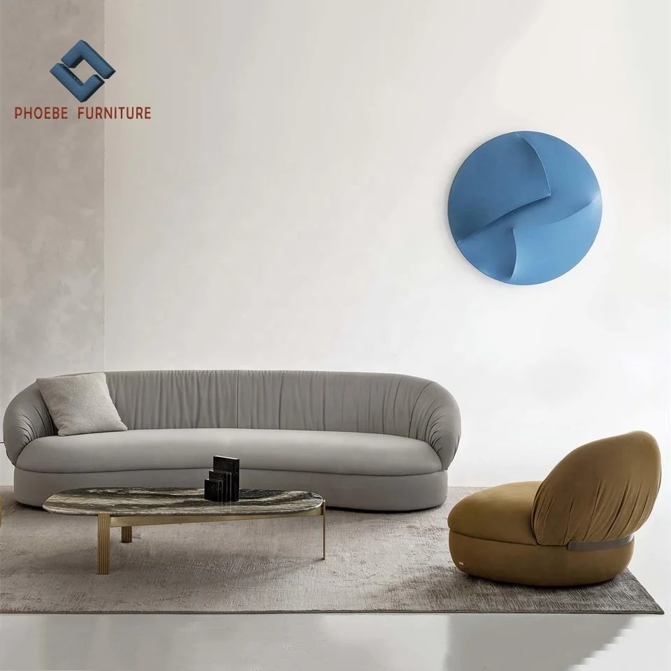 非売品】BANG&OLUFSEN ソファ 非売品】BANG&OLUFSEN ソファ 非売品】BANG&OLUFSEN ソファ 非売品】BANG&OLUFSEN ソファ