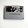 Chrono Trigger รถเข็น ยูโร