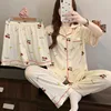 small cherry 1503