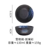 Black blue
