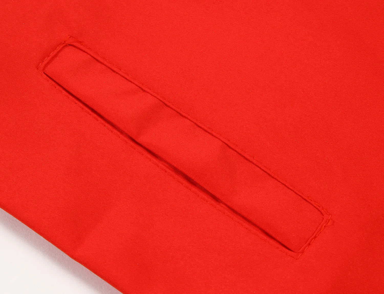 Customized Staff Uniform Classic Waiter Waitress Sleeveless Hotel Bar Restaurant Uniform Coat Vest Wait