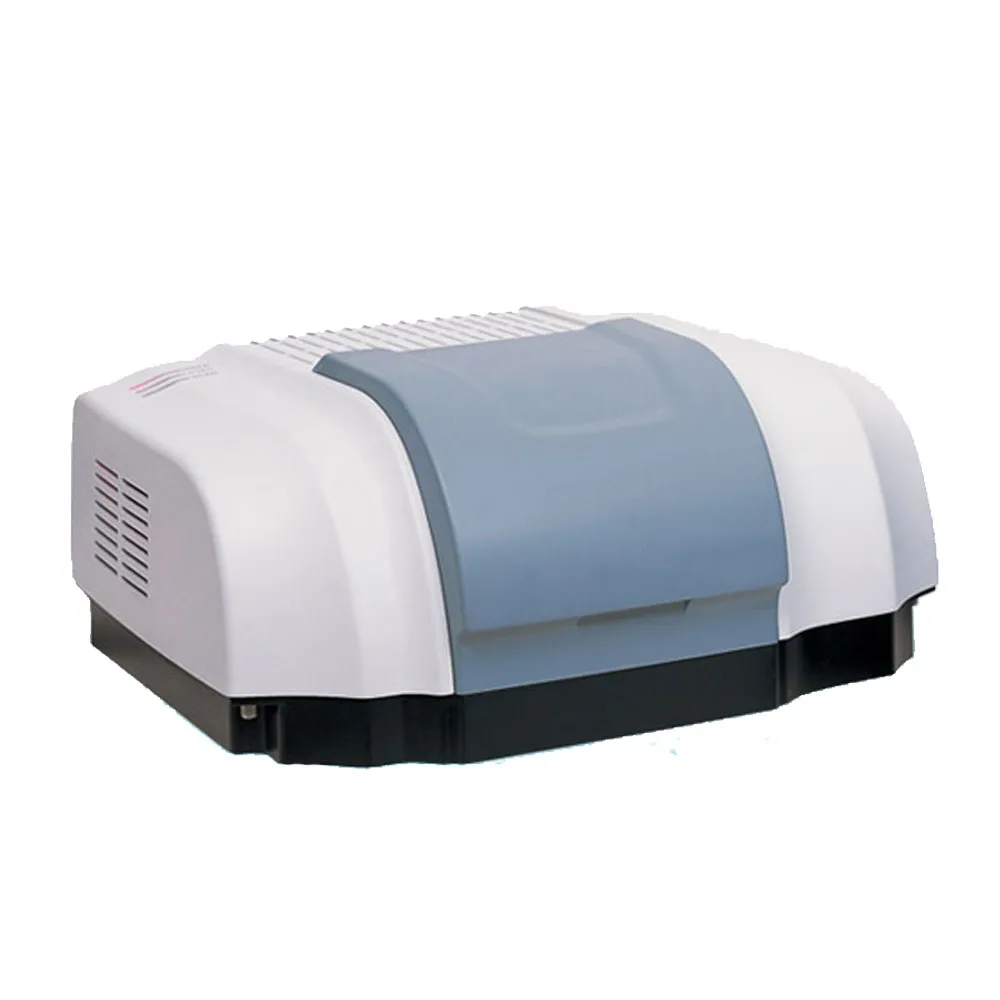 Drawell Ftir Spectrometer Infrared Spectrophotometer FTIR