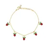 Fraise