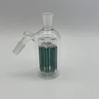 Glass Arts Glass Glass Transparent Arts And Crafts Wholesale Glass Bottle Craft