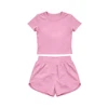 Contact us to order-GSSO3761