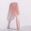 Large Pink