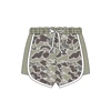 Contact us to order-SS0738