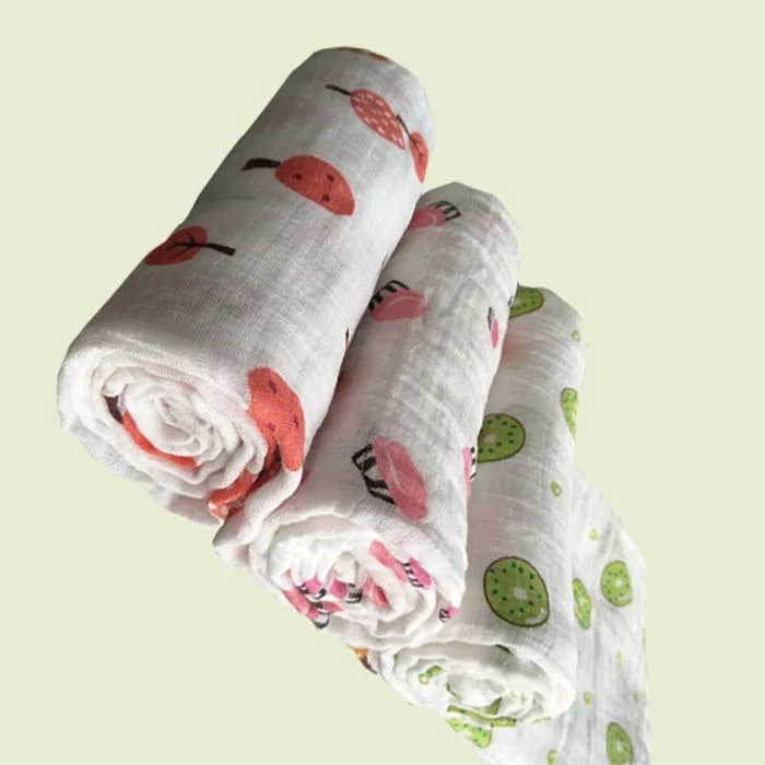 snuzpod mattress protector