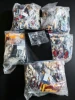 2135pcs no box
