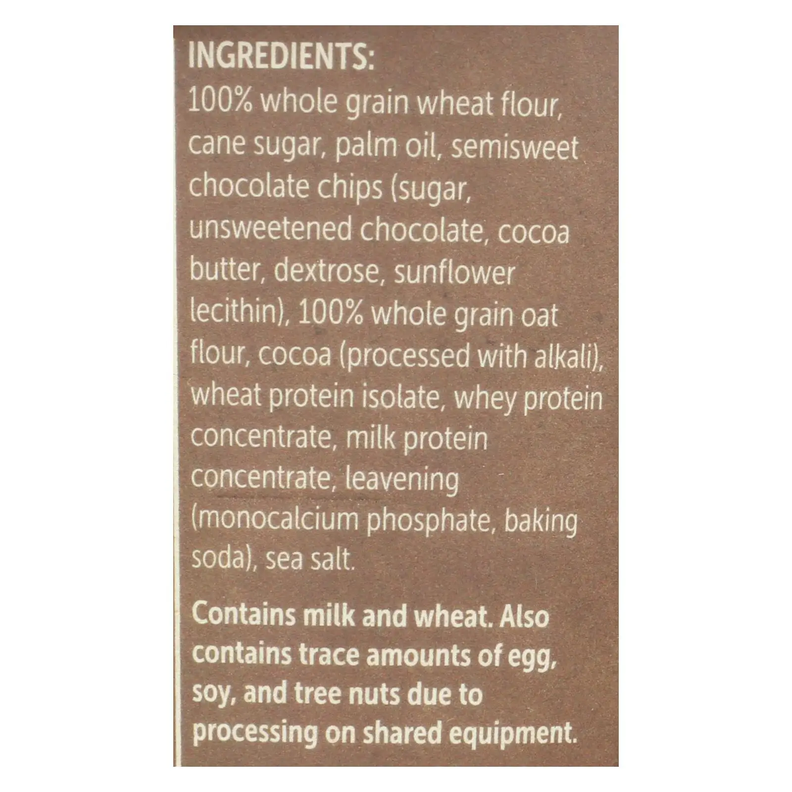 //sc04.alicdn.com/kf/H3b29557e4c8546858bb1be791dadd33d8/284473117/H3b29557e4c8546858bb1be791dadd33d8.jpg_100x100