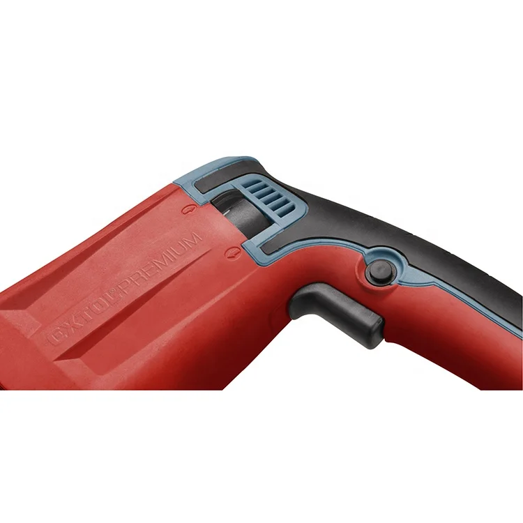 8890250 EXTOL premium SDS plus 1050 Вт практичная электрическая отбойная дрель для бурения кирпичной кладки и бетона