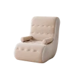 Blanc cassé
