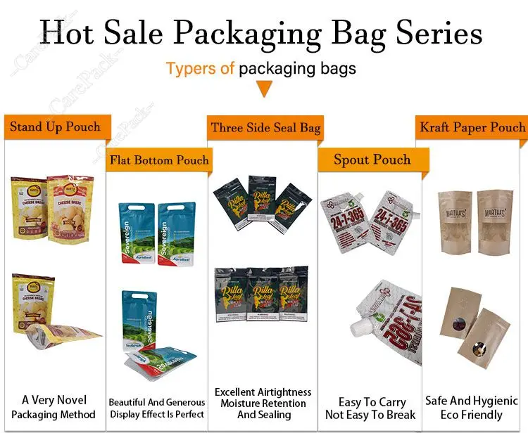 Special Die Cut Cigar Humidor Holographic Edible Shape Smell Proof