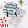 W11
