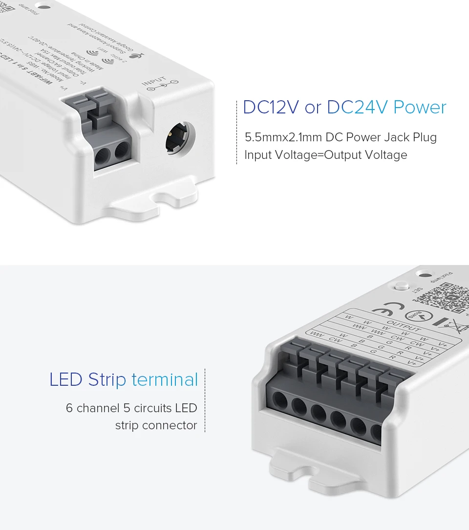 Контроллер wb lock. Tridonic LC 40w 900ma. Дроссель Tridonic ballast EC 600 W. Tridonic LCA 60w 900-1750ma one4all с pre. Tridonic LC 10/250/40.