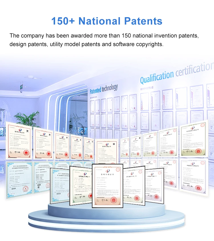 FST200-201 Firstrate Aluminum Alloy Weather Station Sensor